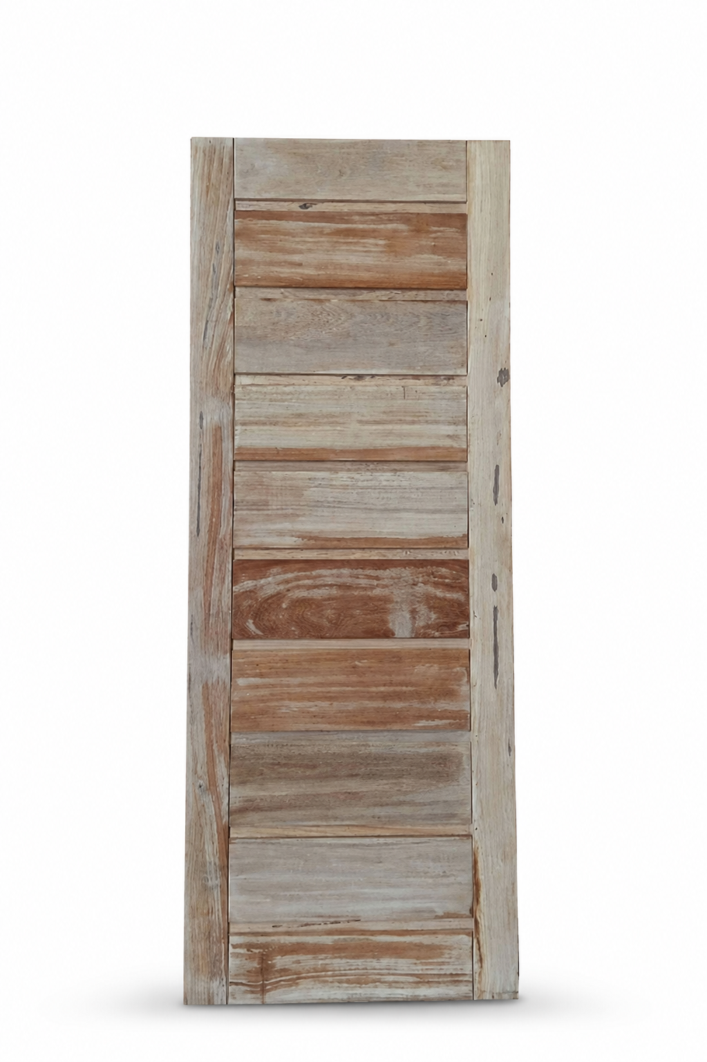 Porta angelim ripada